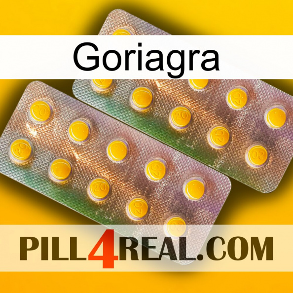 Goriagra new10.jpg